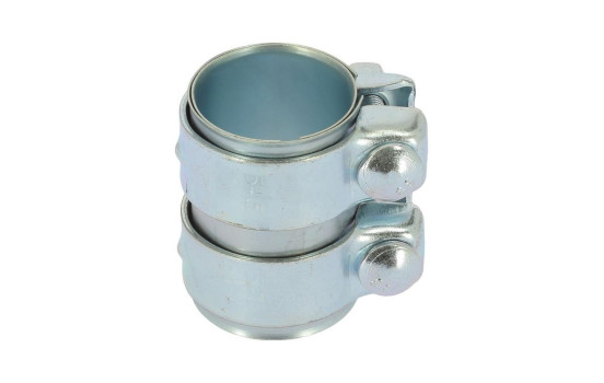 Pipe Connector, exhaust system, Image 2