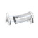 Pipe Connector, exhaust system, Thumbnail 5