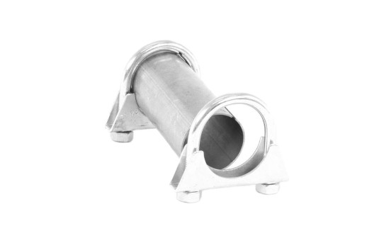 Pipe Connector, exhaust system, Image 7