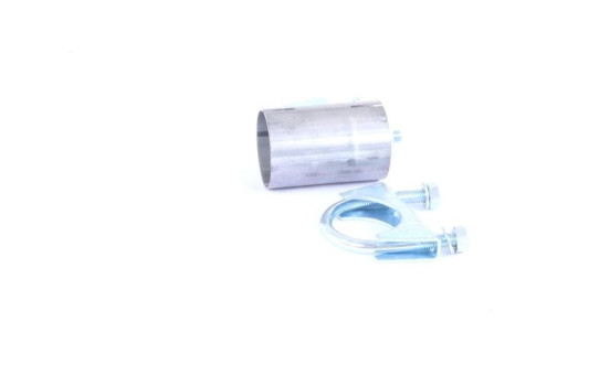 Pipe Connector, exhaust system, Image 9