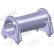 Pipe Connector, exhaust system