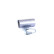 Pipe Connector, exhaust system, Thumbnail 4