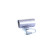 Pipe Connector, exhaust system, Thumbnail 7