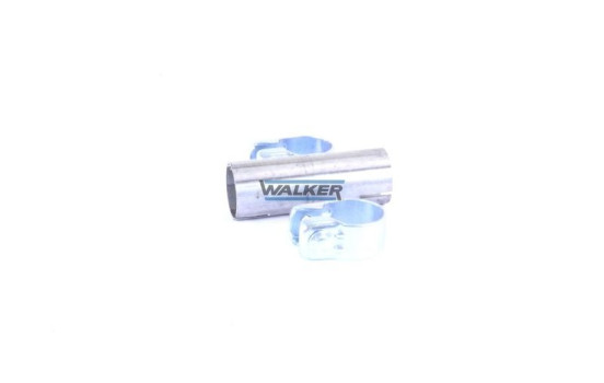 Pipe Connector, exhaust system, Image 3