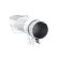 Pipe Connector, exhaust system, Thumbnail 6