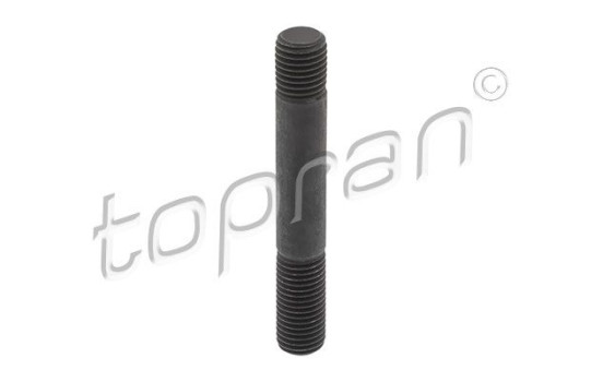 Propeller, Exhaust Curvature