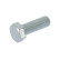 Propeller, exhaust system, Thumbnail 2