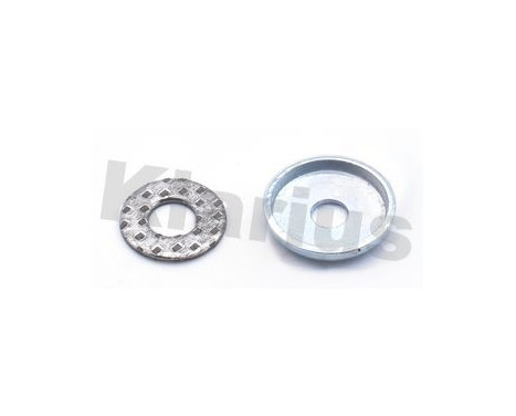 Ring PSA, Image 2