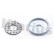 Ring PSA, Thumbnail 2