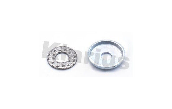 Ring PSA