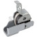 rubber bearing exhaust, Thumbnail 2