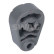 rubber bearing exhaust, Thumbnail 2
