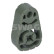 rubber bearing exhaust, Thumbnail 2