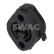 rubber bearing exhaust