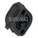 rubber bearing exhaust, Thumbnail 2