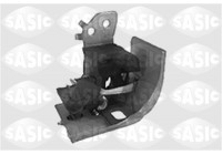 Rubber Buffer, silencer