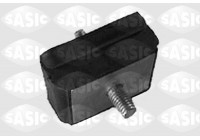 Rubber Buffer, silencer