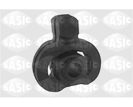 Rubber Buffer, silencer