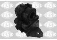 Rubber Buffer, silencer