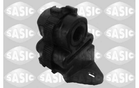 Rubber Buffer, silencer