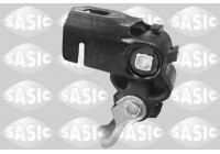 Rubber Buffer, silencer