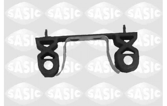 Rubber Buffer, silencer