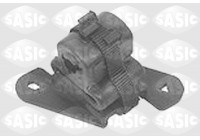 Rubber Buffer, silencer