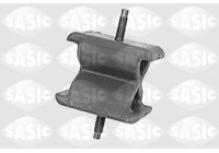 Rubber Buffer, silencer