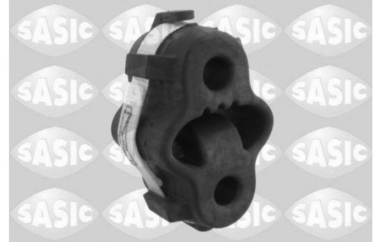 Rubber Buffer, silencer