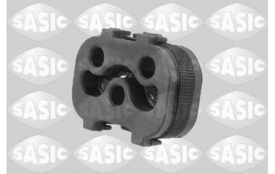 Rubber Buffer, silencer