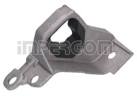 Rubber Buffer, silencer