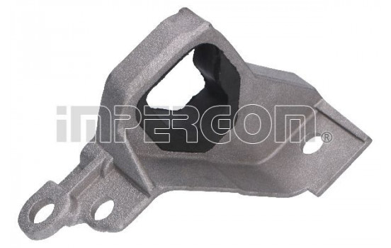 Rubber Buffer, silencer