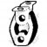 Rubber Strip, exhaust system, Thumbnail 2