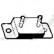 Rubber Strip, exhaust system