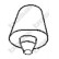 Rubber Strip, exhaust system