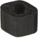 Rubber Strip, exhaust system