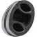 Rubber Strip, exhaust system