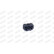 Rubber Strip, exhaust system, Thumbnail 6