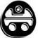 Rubber Strip, exhaust system, Thumbnail 2