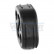 Rubber Strip, exhaust system, Thumbnail 2