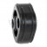 Rubber Strip, exhaust system, Thumbnail 4