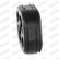 Rubber Strip, exhaust system, Thumbnail 5