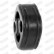 Rubber Strip, exhaust system, Thumbnail 7
