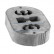 Rubber Strip, exhaust system, Thumbnail 4