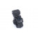 Rubber Strip, exhaust system, Thumbnail 2