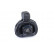 Rubber Strip, exhaust system, Thumbnail 3