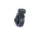Rubber Strip, exhaust system, Thumbnail 4