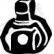Rubber Strip, exhaust system, Thumbnail 5