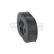 Rubber Strip, exhaust system, Thumbnail 2