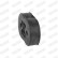 Rubber Strip, exhaust system, Thumbnail 4